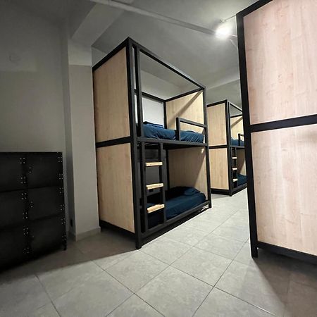 Hostel 1802 At San Juan Exteriér fotografie